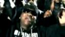 Young Jeezy - My President ft. Nas 2