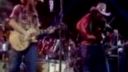 Charlie Daniels Band - The Devil Went Down to Georgia (1979)