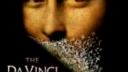 Da vinci kod - Soundtrack
