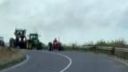 video Vytunený traktor