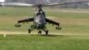 Nightwish a MI - 24
