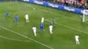 Taliansko vs Slovensko - 24.jún 2010 FIFA World C