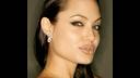 video Sexy Angelina Jolie