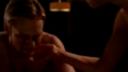 True Blood