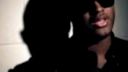 Taio Cruz - Break Your Heart ft. Ludacris