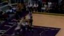Zábavný basketbal 3