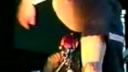 Rammstein - Feuer frei LIVE GILFORD 2001
