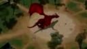 (GM Metin2) Utociaci drak