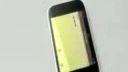 IPhone 4g