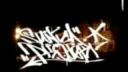 Stanica projekt