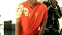 David Banner - Speaker ft. Akon, Snoop Dogg, Lil Wayne