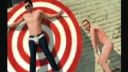 Jackass: The Game