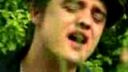 Pete Doherty - Fuck Forever