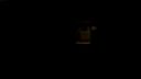 Cs 1.6 Frag movie LuckCZ