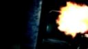 AMV This is War