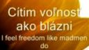 Peha - Slnečná Balada