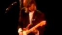 Eric Johnson - Cliffs of Dover(live 1990)