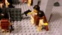 Lego zachrana vo vietname