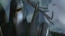 Warcraft vs. Daniel Landa.