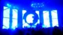 Tiesto Kaleidoscope Imogen Heap - Hide & Seek 4.6.2010 Bratislav