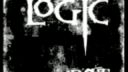Dry Kill Logic - Rot