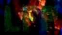 Psytrance party