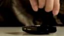 Sony Ericsson x10 mini Finger Dance Tutorial2