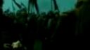 Hans Zimmer - Kral Artus ost