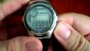 Casio W213 - 1AV