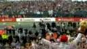 Najlepšie momenty F1 v sezóne 2008