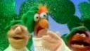 Danny boy (by Muppets)