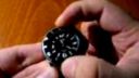 Casio MTD 1053D - 1AVES
