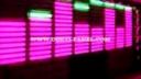 LED Wall