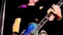 Slash`s Snakepit  Mean Bone