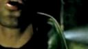 Bushido - Alles verloren