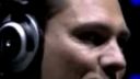 TIESTO - Elements of life
