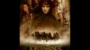 LOTR vs Sunshine