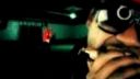 Lee Oskar - Bad news brown