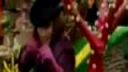 Willy wonka this is sparta
