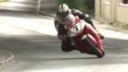 Isle of Man TT 2010 - Super SlowMotion