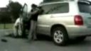 Top Gun Motors