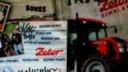 Zetor Traktor Simulátor