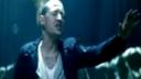 Linkin Park - New Divide 4