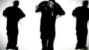 Belly Feat. Kurupt - I'm The Man
