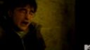 Harry Potter and the Deathly Hallows Trailer