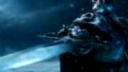 Wrath of the Lich King - Warcraft III - Memories of a King - Mus
