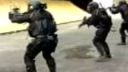 Tactical assault group