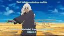 Naruto 3