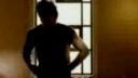 Three Days Grace - Animal I Have Become