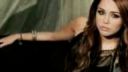 Stay - Miley Cyrus